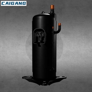 BN57YHAMT R410A (50Hz) BN57YHAMT(60Hz) BN57สำหรับสยามมิตซูบิชิ - Product Image 4
