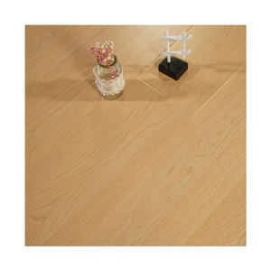 Instalación de paso rápido <span class=keywords><strong>Suelo</strong></span> <span class=keywords><strong>laminado</strong></span> Impermeable Hdf Mdf Revestimiento de piso <span class=keywords><strong>laminado</strong></span> 7mm 8mm 10mm 12mm - Product Image 5