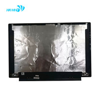 Coque arrière bleue pour ordinateur portable HK-HHT pour HP Victus 9 / Victus 10 16-R / 16-S Series TPN-C169, pièces détachées pour ordinateur portable