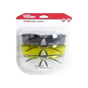 Boîte d'emballage blister pour modèle de <span class=keywords><strong>voiture</strong></span> de course E William, impression abordable, jouet, carte de <span class=keywords><strong>jeu</strong></span> (emballage uniquement) - Product Image 5