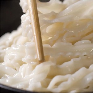 Macarrão seco saudável artesanal mãe macarrão vegetal <span class=keywords><strong>ramen</strong></span> macarrão chinês