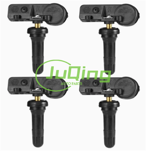 Sensore di Pressione Pneumatici TPMS 56029398AA 56029398AB per <span class=keywords><strong>Kreisler</strong></span> e Jeep - Product Image 4