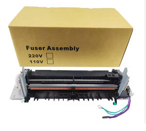 Unidad de fusor prémium para <span class=keywords><strong>HP</strong></span> <span class=keywords><strong>LaserJet</strong></span> <span class=keywords><strong>Pro</strong></span> 400 <span class=keywords><strong>Color</strong></span> M351/M451 <span class=keywords><strong>MFP</strong></span> M475 / <span class=keywords><strong>M476</strong></span> / M375 en la parte superior de. - Product Image 2