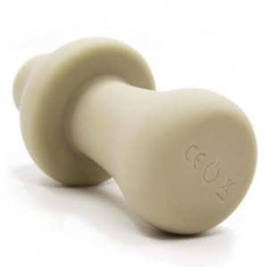 Эротические товары для секса AV массажные вибраторы для женщин Силиконовые Водонепроницаемые вибраторы секс-игрушки с дистанционным управлением для женщин и мужчин - Product Image 3