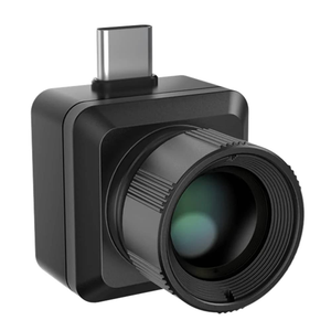 Xinfrared T2 Pro Smartphone-Wärmebildkamera 256x192 IR-Auflösung, Geeignet für den Außenbereich, 13 mm Objektiv, Nachtsichtgerät - Product Image 4