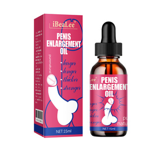 Huile Essentielle Menthe 10ml Marque OEM pour Massage & Exercice, Soin Externe Hydratant et Nourrissant - Product Image 6
