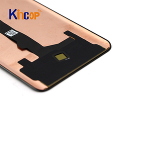 Per <span class=keywords><strong>Samsung</strong></span> T205 T710 T500 X210 telefono cellulare di ricambio LCD Touch Digitizer assemblaggio 6.52 pollici schermo cornice di visualizzazione 1 anno - Product Image 3