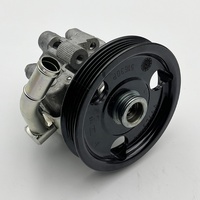 Pompe de direction assistée 05171827AB pour Dodge Journey 2009-2010 2.7L 5171827AB 5151016AB 5151016AD