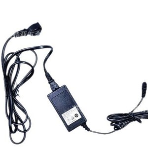 Agitateur orbital de laboratoire portable ASONE Vortex Mixer GHW-3000 4-741-01 - Product Image 2