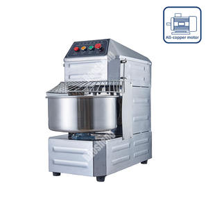 <span class=keywords><strong>ราคา</strong></span>ของเครื่องผสมแป้งที่มีความจุ75กิโลกรัม50กิโลกรัม40กิโลกรัม32กิโลกรัม25กิโลกรัม20กิโลกรัม10กิโลกรัม5กิโลกรัมเช่นเดียวกับ<span class=keywords><strong>เครื่อง</strong></span>ผสมแป้งขนมปัง - Product Image 3