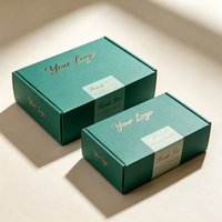Cajas de Papel para Joyería al por Mayor, Cajas de Transporte para Anillos y Collares, Cajas de Empaque para Aretes y Joyería, Personalizadas