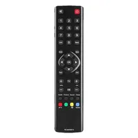 RC3000M13 para TCL ONIDA LED TV Control remoto