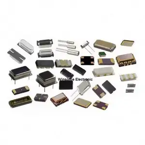 (Electronic Components) AD7247KN