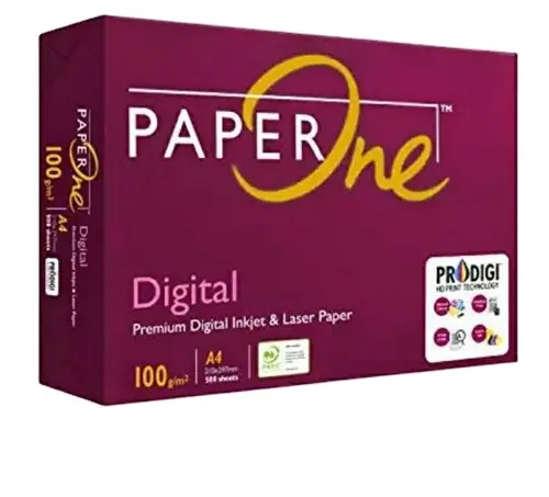 जैप A4 कॉपी कागज और कागज एक A4 कॉपी कागज Wholesales कीमत