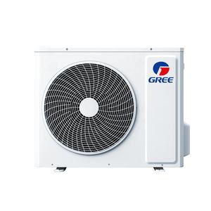 Climatiseur Gree U-Match Plafond-Sol 4,8kW-12kW, R32 Écologique, 48 ° Climatisation centrale à haute performance en climat chaud - Product Image 3