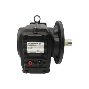 Yepyeni Teklif Kf37aqa115/<span class=keywords><strong>2</strong></span> Nsnp Plc - Product Image 1