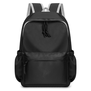 Sacs à bandoulière imprimés personnalisés pour les élèves du primaire et du secondaire <span class=keywords><strong>Cours</strong></span> de formation parascolaire imperméables Voyage Polyester - Product Image 3