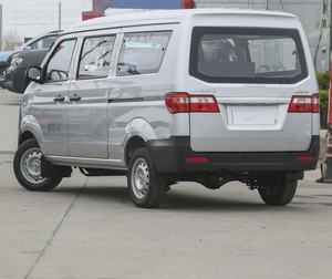 Descuento SWM <span class=keywords><strong>Shineray</strong></span> X30 1.5L Gasolina China Mini Van <span class=keywords><strong>Shineray</strong></span> Van <span class=keywords><strong>Precio</strong></span> - Product Image 3