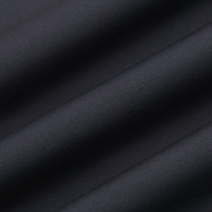 Tissu en polyester élasthanne double face à haute élasticité pour leggings et <span class=keywords><strong>collants</strong></span> de yoga à séchage rapide pour garçons, tissu sport en spandex - Product Image 4