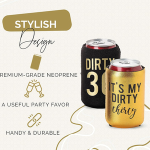 <span class=keywords><strong>Enfriador</strong></span> metálico de calavera - Product Image 5