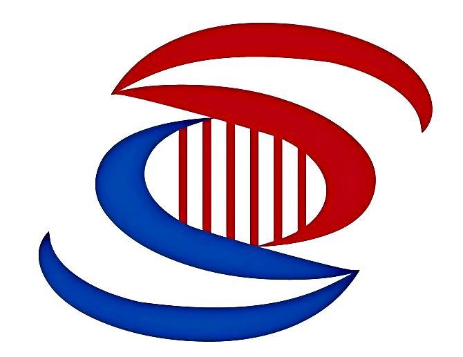 Shaanxi Shuangsheng Cable&wire Co., Ltd.