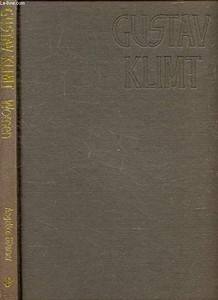 Plc Gustav <span class=keywords><strong>Klimt</strong></span>: Donne <span class=keywords><strong>di</strong></span> Angelica - Copertina rigida **Condizioni pari al nuovo** Prodotto garantito - Product Image 1