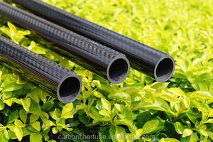 Cañas de Pescar SHENYU Personalizables de Alta Calidad, Ligeras, de Fibra de Carbono Pura - Product Image 2