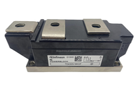Ps11037 PS11037 Ipm Nouveau module IGBT de puissance