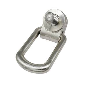 Gros <span class=keywords><strong>M14</strong></span> Point <span class=keywords><strong>de</strong></span> <span class=keywords><strong>levage</strong></span> Anneaux <span class=keywords><strong>de</strong></span> <span class=keywords><strong>levage</strong></span> pivotants robustes Vis <span class=keywords><strong>de</strong></span> <span class=keywords><strong>levage</strong></span> pivotante en acier allié G80 - Product Image 1