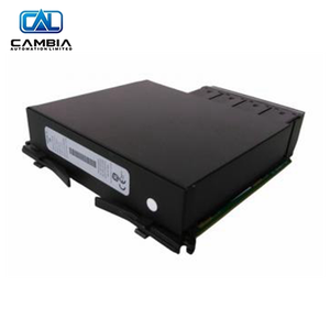 Module d'entrée/sortie numérique URGHH haute efficacité de haute qualité - Product Image 2