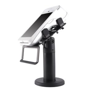 Tamaño ajustable para la mayoría de <span class=keywords><strong>terminales</strong></span> POS Soporte de soporte Accesorios Soporte Compatible Pax A920 A920Pro Terminal POS móvil - Product Image 2