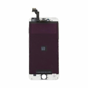 หน้าจอสัมผัส LCD <span class=keywords><strong>6</strong></span> + <span class=keywords><strong>6</strong></span> <span class=keywords><strong>plus</strong></span> ใหม่ล่าสุดสำหรับ <span class=keywords><strong>iPhone</strong></span> <span class=keywords><strong>6</strong></span> <span class=keywords><strong>plus</strong></span> <span class=keywords><strong>6</strong></span> + + + หน้าจอสัมผัส - Product Image 3