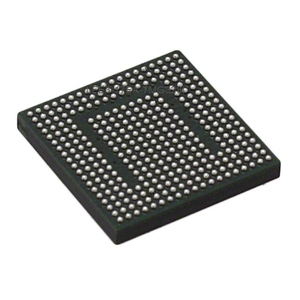 LFE3-17EA-7MG328I IC FPGA 116 I/O 328CSBGA Nuevo Original En Stock - Product Image 1