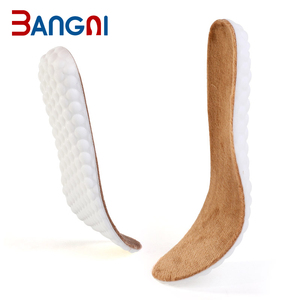 Le chauffe-chaussures de <span class=keywords><strong>ski</strong></span> pour pieds froids insère des <span class=keywords><strong>semelles</strong></span> intérieures chaudes pour bottes d'hiver - Product Image 5