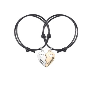 2 шт./комплект, кулон для мужчин и женщин - Product Image 4