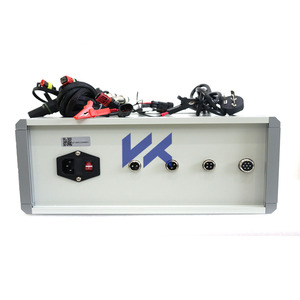 เครื่องทดสอบ EUI EUP V2 สำหรับไดรฟ์ EUI/EUP ทั่วไป ไดรฟ์โซลินอยด์คู่ EUI ทดสอบอย่างแม่นยำ ช่วยให้มั่นใจในระบบจ่ายไฟที่เสถียร - ระดับมืออาชีพ - Product Image 5