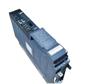 Controlador de Amplificador de Alta Eficiencia MDS-D2-V2-8080, Serie de Motores de CA, Material de Cobre para Equipos Eléctricos - Product Image 1