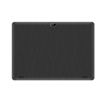 Tablet PC Pritom M1000-M10 SC7731 Android 11 10.1 Inci Quad Core Octa Core Tablet Anak Grosir OEM ODM Pesanan Massal