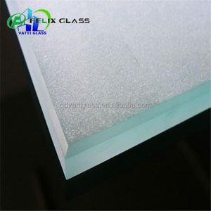 Precio de vidrio grabado al ácido fluorhídrico Ácido para grabar vidrio - Product Image 3