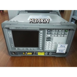 เครื่องวิเคราะห์ค่ารบกวน Keysight N8973B, 10 เมกะเฮิรตซ์ ถึง 3.6 กิกะเฮิรตซ์, หน้าจอสัมผัสหลายจุด - Product Image 2