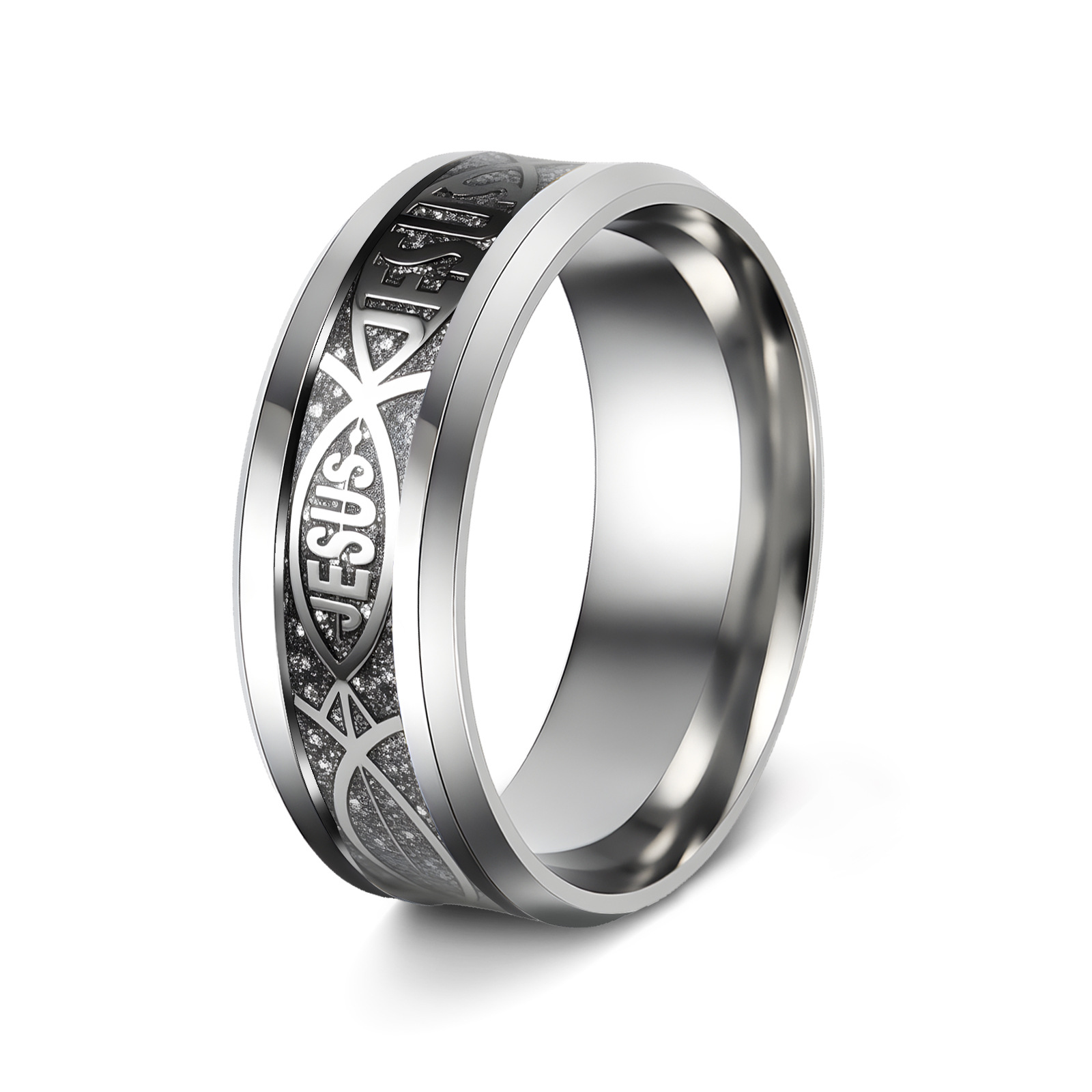 Argent - Pièces d'argent à base d'argent