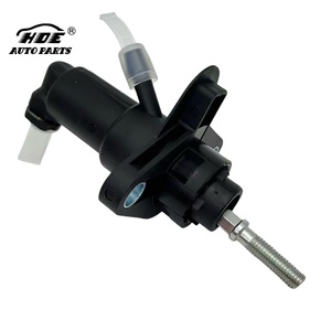 A21R23.1602290 A21R231602290 HDE กระบอกคลัทช์อะไหล่รถยนต์สำหรับ Gazelle ถัดไป - Product Image 1