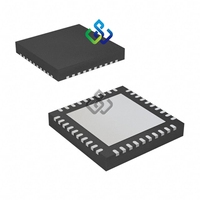EN STOCK 100% ORIGINAL NUEVO IC RFID RDR/TRAN 13.56MZ 40HVQFN PN5180A0HN/C3E