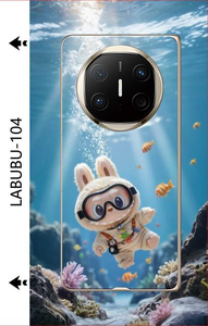 ฟิล์มสติกเกอร์ฝาหลัง<span class=keywords><strong>มือ</strong></span><span class=keywords><strong>ถือ</strong></span>หนังกันน้ำลายนูนนูนนูนนูนนูนนูน3D 120x190มม. สำหรับสมาร์ทโฟน - Product Image 6