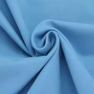 Tùy Chỉnh Nhanh Chóng Khô Phòng Tập Thể Dục Tập Thể Dục Yoga Thể Thao Khăn Sợi Nhỏ Vải Da Lộn Bãi Biển Khăn - Product Image 2