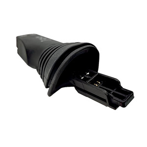 สวิตช์ควบคุมอเนกประสงค์ Opel Astra Zafira รุ่น 13129642 24445282 1241231 อะไหล่ทดแทนระบบควบคุมความเร็วอัตโนมัติ ทำจากพลาสติก สินค้าใหม่ - Product Image 3