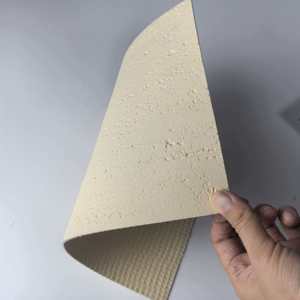 Panneau mural en <span class=keywords><strong>pierre</strong></span> andesite ultra-mince flexible à motif étoile-lune, ignifuge, imperméable, <span class=keywords><strong>décoration</strong></span> intérieure et extérieure - Product Image 1