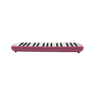 Melódica Diatónica <span class=keywords><strong>Profesional</strong></span> SEASOUND OEM de 32 Teclas con Material ABS, Diseño Portátil y Bolsa de Transporte JYML032 - Product Image 2
