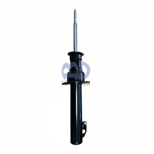 Amortiguador de Suspensión Delantera de Alta Calidad para Jeep Chrysler OEM 05-10 Grand Cherokee 5135573AJ - Product Image 1