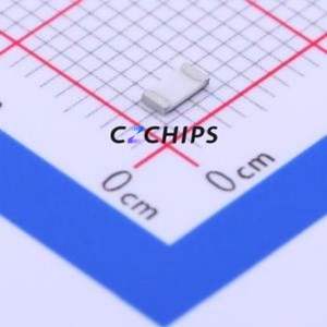 AECR1206F24R0K9 ตัวต้านทานแบบ SMD 1206 (ประเภท: ฟิล์มหนา) (ความต้านทาน: 24 โอห์ม ความแม่นยำ: 1%) - Product Image 2